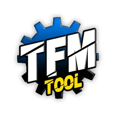 TFM Tool Pro - аренда аккаунта