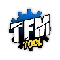 TFM Tool Pro - аренда аккаунта