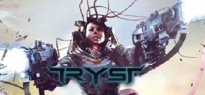 DL Tryst ( Steam key / Region Free )
