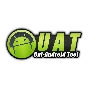 UNI Android Tool (UAT) - аренда аккаунта