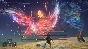 ✨️🔮Elden Ring Nightreign🔮✨️ Steam KEY (RU+SNG)