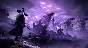 ✨️🔮Elden Ring Nightreign🔮✨️ Steam KEY (RU+SNG)