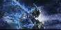 ✨️🔮Elden Ring Nightreign🔮✨️ Steam KEY (RU+SNG)