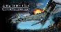 Galaxy on Fire 2 Full HD + 2 games (Steam Gift / ROW)