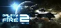 Galaxy on Fire 2 Full HD + 2 games (Steam Gift / ROW)
