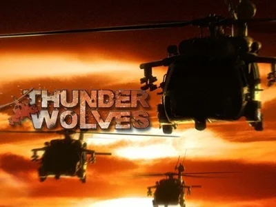 Galaxy on Fire 2 Full HD + 2 games (Steam Gift / ROW)