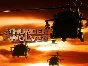 Galaxy on Fire 2 Full HD + 2 games (Steam Gift / ROW)