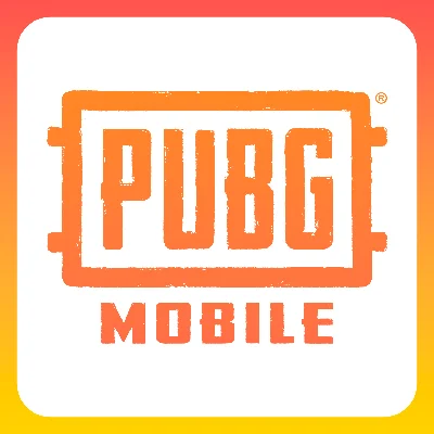 PUBG MOBILE UC \ ПРОПУСКИ \ БЫСТРОЕ ПОПОЛНЕНИЕ ПО ID