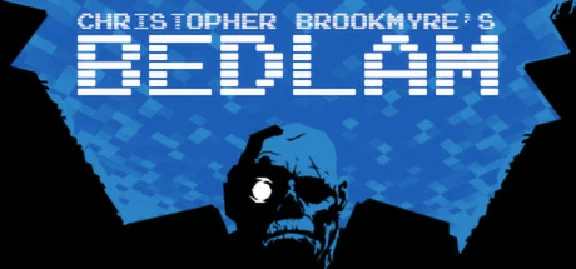 Bedlam (Steam ключ) Region Free