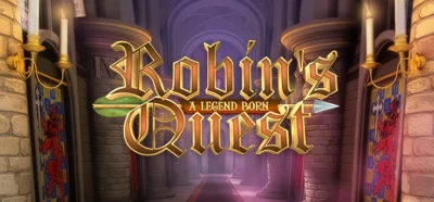 Robin´s Quest (Steam key) + Discounts
