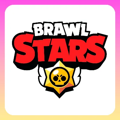 BRAWL STARS  BRAWL PASS \ GEMS QUICK ACTIVATION BRAWL PASS