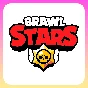 BRAWL STARS  BRAWL PASS \ PROMO QUICK ACTIVATION