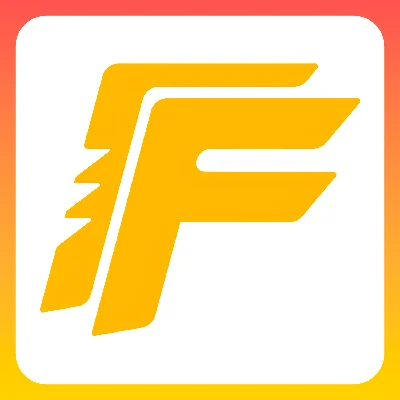 FREE FIRE DIAMONDS \ PASSES \ INDONESIA TOP UP BY ID