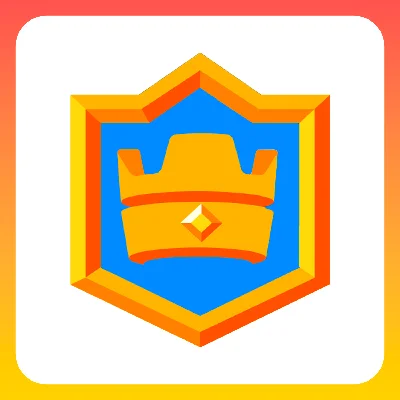 CLASH ROYALE ГЕМЫ \ РОЯЛ ПАСС \ АКЦИИ БЫСТРАЯ АКТИВАЦИЯ