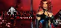 ⚡️ Steam RU- BloodRayne 2: Terminal Cut | AUTODELIVERY