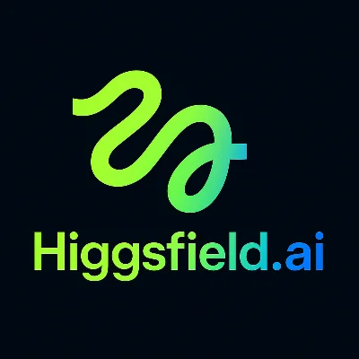 HIGGSFIELD AI SUBSCRIPTION – BASIC / PRO / ULTIMATE