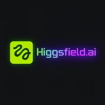 HIGGSFIELD AI SUBSCRIPTION – BASIC / PRO / ULTIMATE