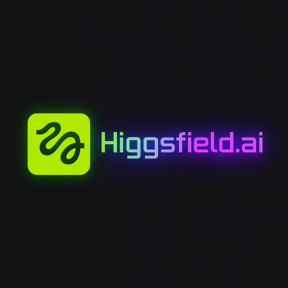HIGGSFIELD AI SUBSCRIPTION – BASIC / PRO / ULTIMATE