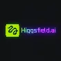 HIGGSFIELD AI SUBSCRIPTION – BASIC / PRO / ULTIMATE