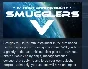 Smugglers V 5 💎 STEAM KEY REGION FREE GLOBAL