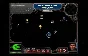 Smugglers V 5 💎 STEAM KEY REGION FREE GLOBAL