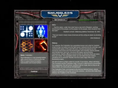 Smugglers V 5 💎 STEAM KEY REGION FREE GLOBAL