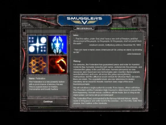 Smugglers V 5 💎 STEAM KEY REGION FREE GLOBAL