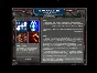 Smugglers V 5 💎 STEAM KEY REGION FREE GLOBAL