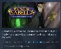 Princess Isabella - Return of the Curse 💎STEAM KEY