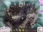 Princess Isabella - Return of the Curse 💎STEAM KEY