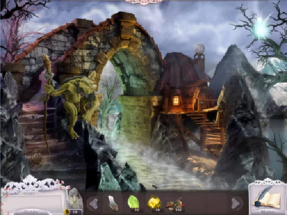 Princess Isabella - Return of the Curse 💎STEAM KEY