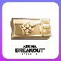 ПО ID БОЕВОЙ ПРОПУСК ARENA BREAKOUT INFINITE\ПОПОЛНЕНИЕ