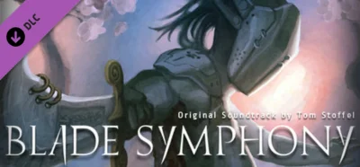 Blade Symphony + Soundtrack  (Steam Gift / ROW) HB link