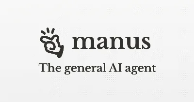 ✨20300 CREDITS✨ / MANUS AI PRIVATE ACCOUNT /✨