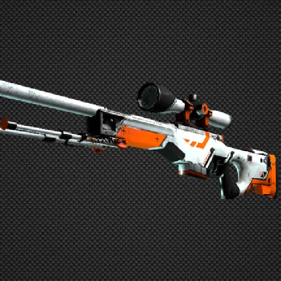 Random AWP CS:GO (no safari mesh) +Sales