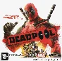 Deadpool (Steam Key / RU+CIS)