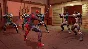 Deadpool (Steam Key / RU+CIS)