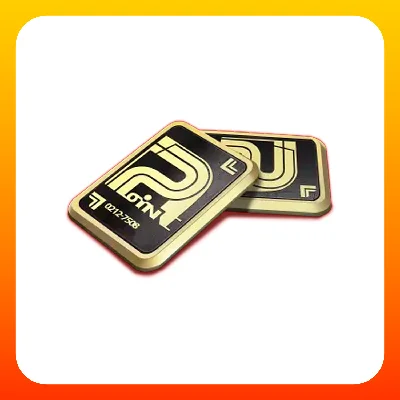 ARENA BREAKOUT MOBILE \ BONDS \ TOP-UP BY ID