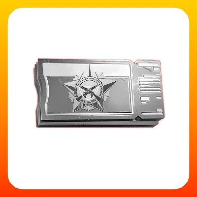 ADVANCED BP  \ ARENA BREAKOUT MOBILE \ BY ID \ FAST