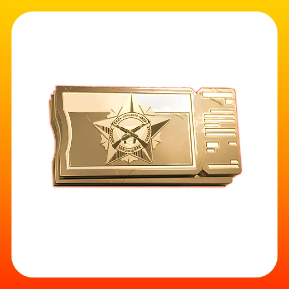 PREMIUM BP  \ ARENA BREAKOUT MOBILE \ BY ID \ FAST