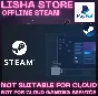 Stronghold Crusader Extreme HD Steam Offline Paypal