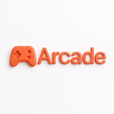 🎮🍏 Apple  Arcade  USA | 3M Key + ID + Card Access