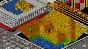 Populous (Origin key / Region Free)