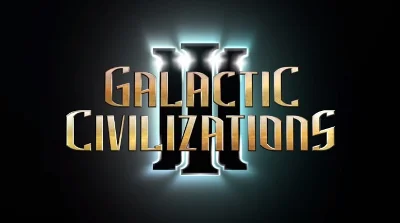 GALACTIC CIVILIZATOON III 3(Steam KEY/Multi/RegionFREE)