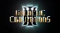 GALACTIC CIVILIZATOON III 3(Steam KEY/Multi/RegionFREE)