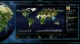 GALACTIC CIVILIZATOON III 3(Steam KEY/Multi/RegionFREE)