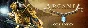 ArcaniA + Fall of Setarrif Gold Edition (Gothic IV)