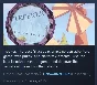 Treeker: The Lost Glasses  STEAM KEY REGION FREE GLOBAL