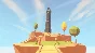 Treeker: The Lost Glasses  STEAM KEY REGION FREE GLOBAL