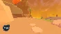Treeker: The Lost Glasses  STEAM KEY REGION FREE GLOBAL